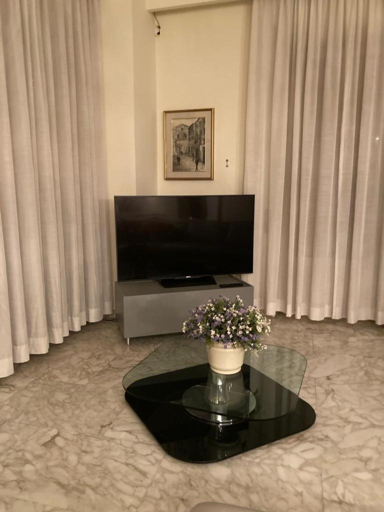 Le Mille E Una Notte Rome Luaran gambar